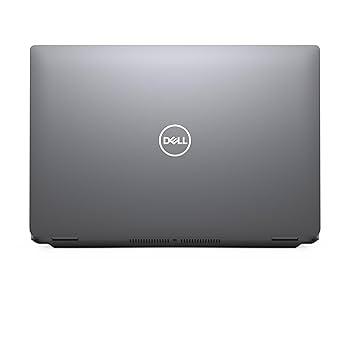 Amazon.com: Dell Latitude 5430 Laptop - 14